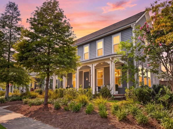103 Fig Ivy Ln, Summerville, SC 29486