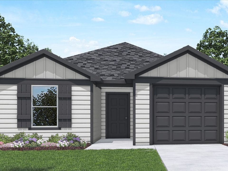 Elevation Image 0.
