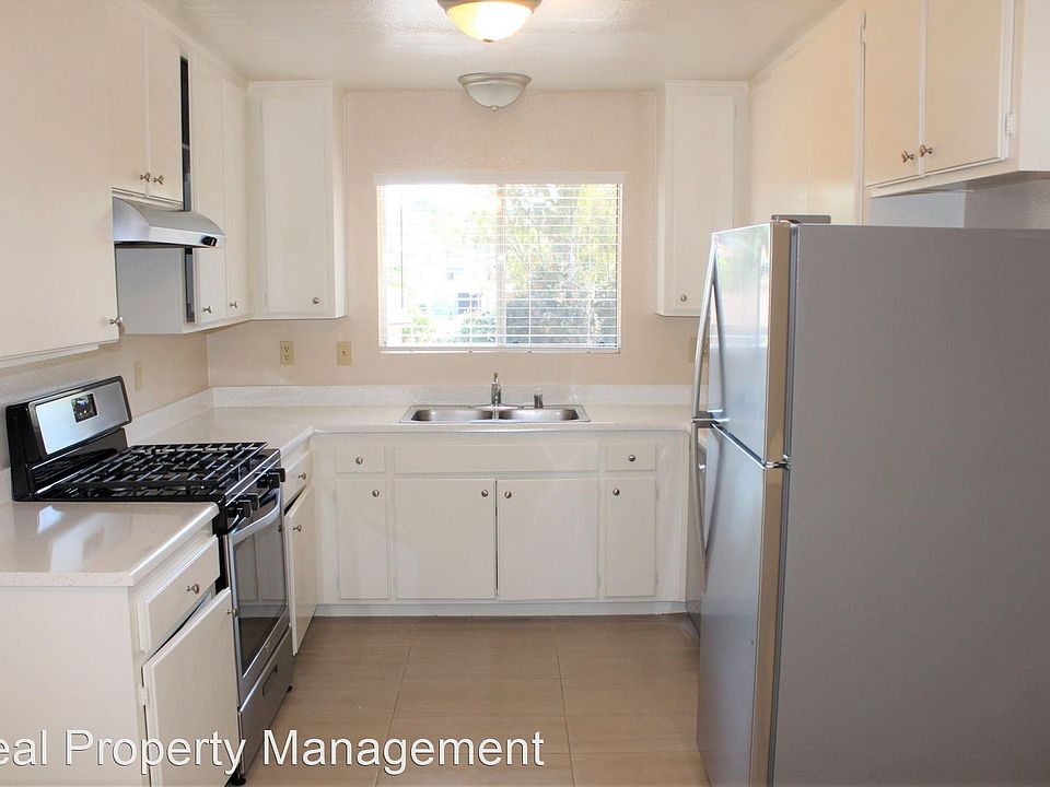 1st image of 181 Stonyhurst Ct APT C