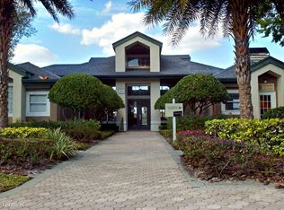 8813 Latrec Ave #7105, Orlando, FL 32819