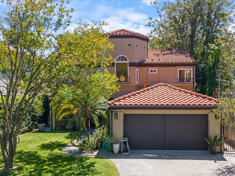 12834 Landale St — Photo 12