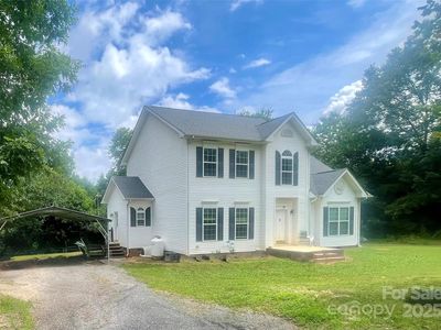 114 Brenda Ct, Grover, NC, 28073