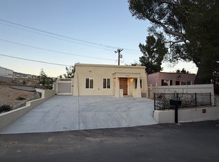 21461 Mayan Dr, Chatsworth, CA 91311