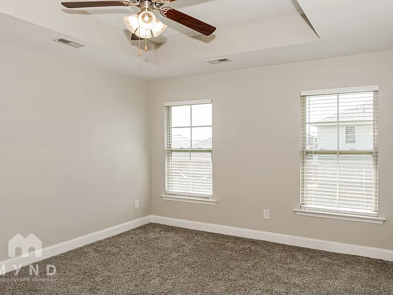 136 Pitts Griffin Dr — Photo 12