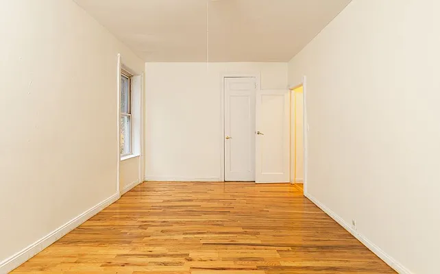 Rented by Simply Brooklyn Realty Inc | media 6