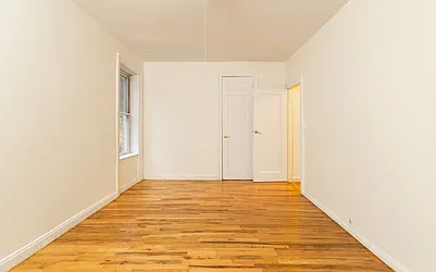 Rented by Simply Brooklyn Realty Inc