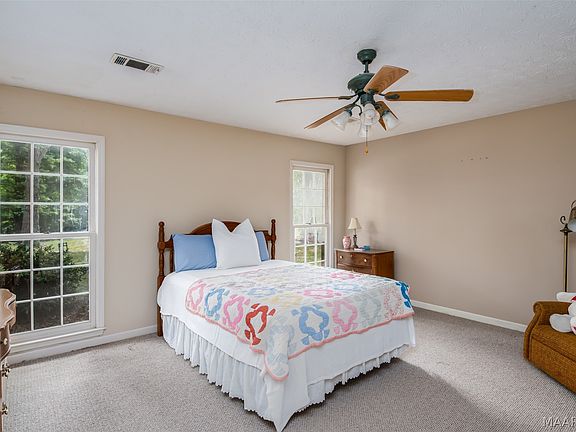20th image of 11286 Old Pike Rd