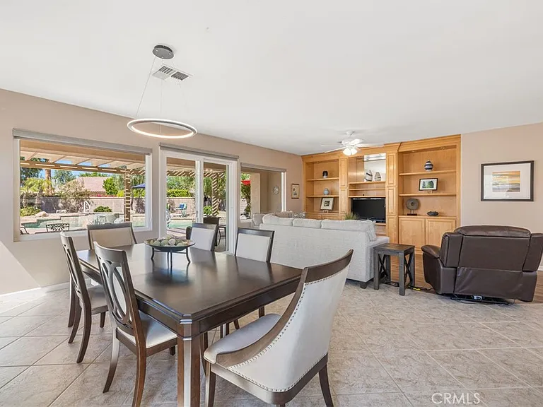 39371 Blossom Cir — Photo 11