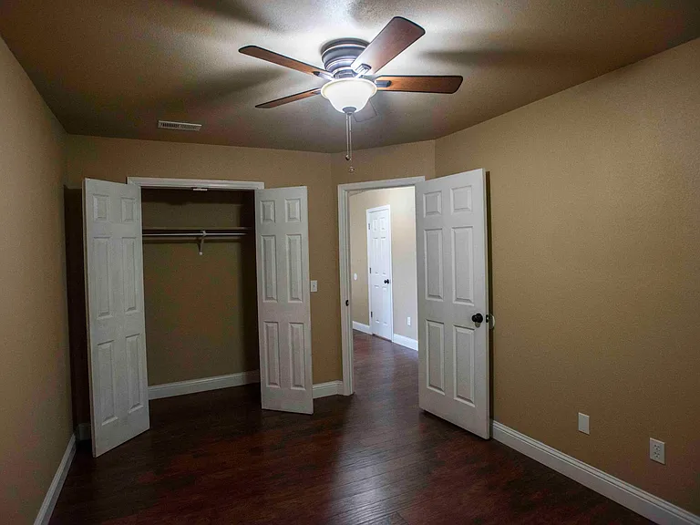 1566 N Dawn Dr — Photo 12