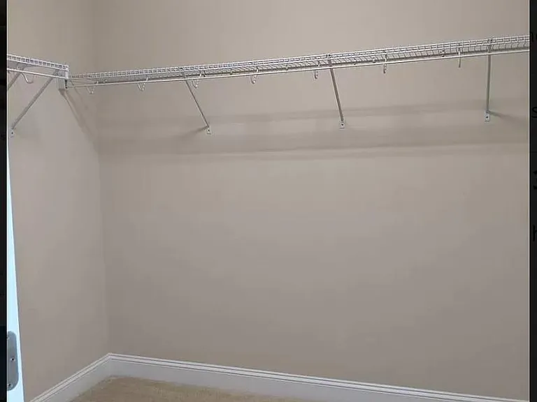 114 Secret Grove Ln — Photo 14