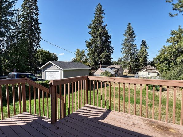 spokane-washington-23530170 picture