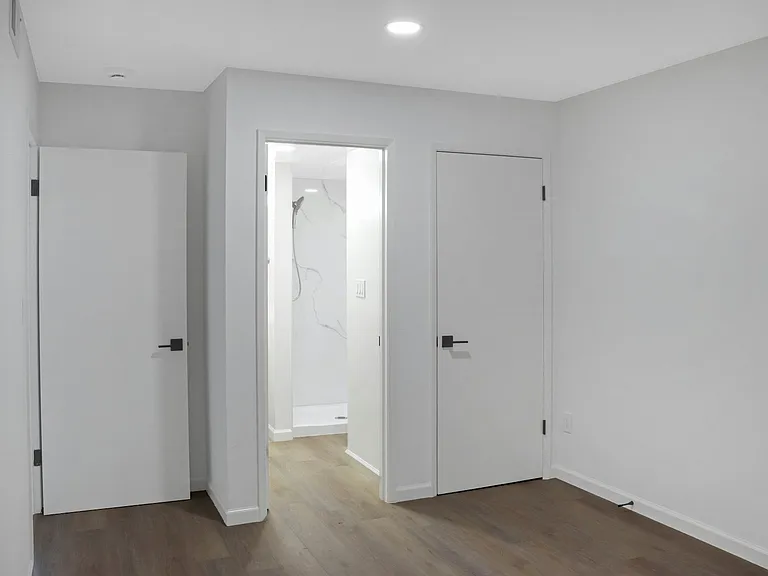 55 Marinero Cir #102 — Photo 11