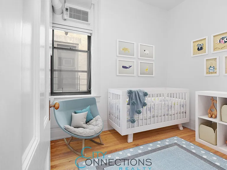 223 W 21st St #5N — Photo 7