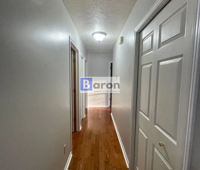 30706 Springfield Ct — Photo 11