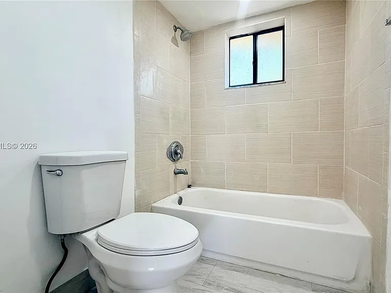 8615 NW 8th St #421 — Photo 26