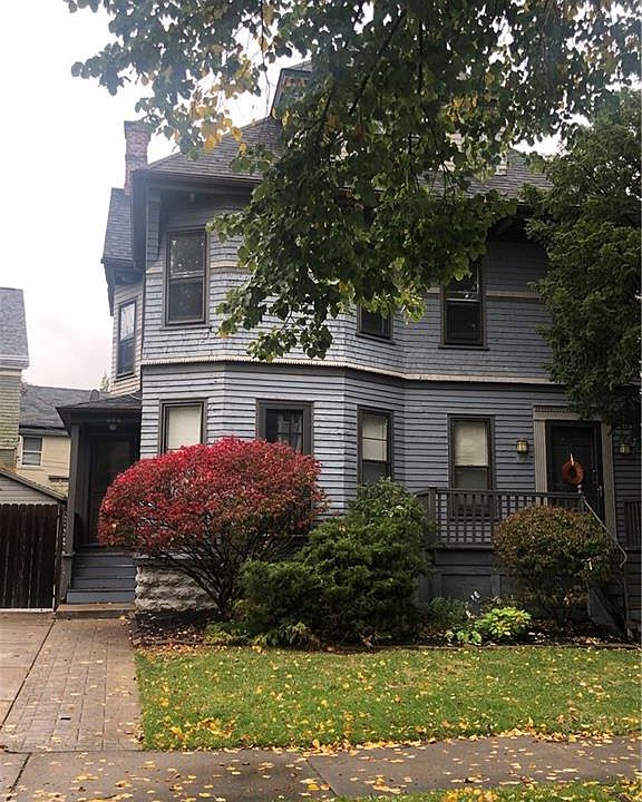 1st image of 486 Linwood Ave