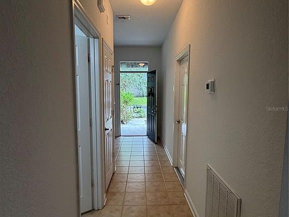 4th image of 8104 Ballymoney Rd