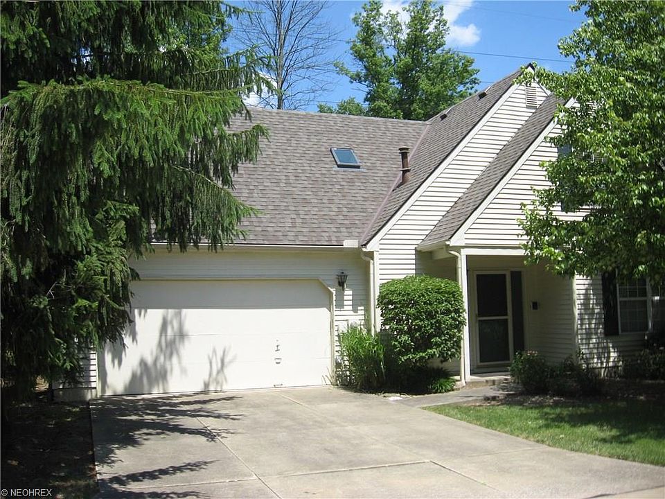1st image of 101 Marwyck Place Ln