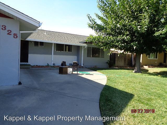 1st image of 325 Berryessa Dr
