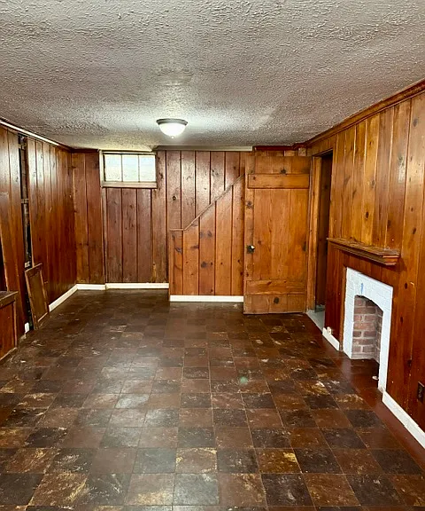 882 Keystone Dr — Photo 23