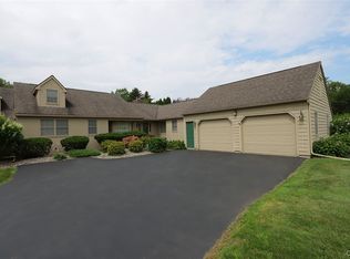 8280 Decoy Run, Manlius, NY 13104