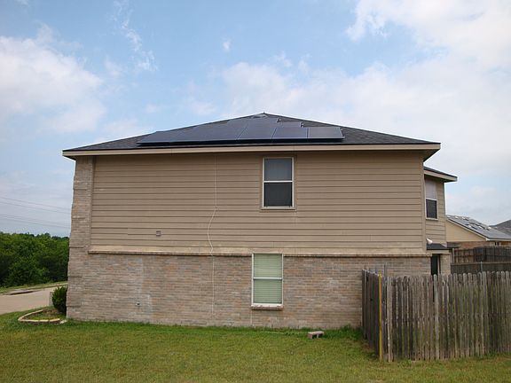 2nd image of 252 Rock Meadow Dr