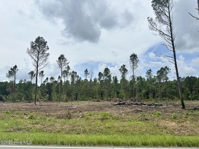 1355 Bill Hooks Road, Whiteville, NC, 28472