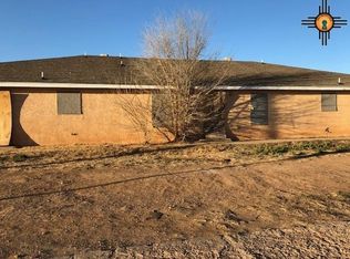 900 Cameo St, Clovis, NM 88101