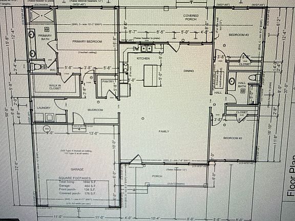 4th image of 5599 Jan Hall Rd