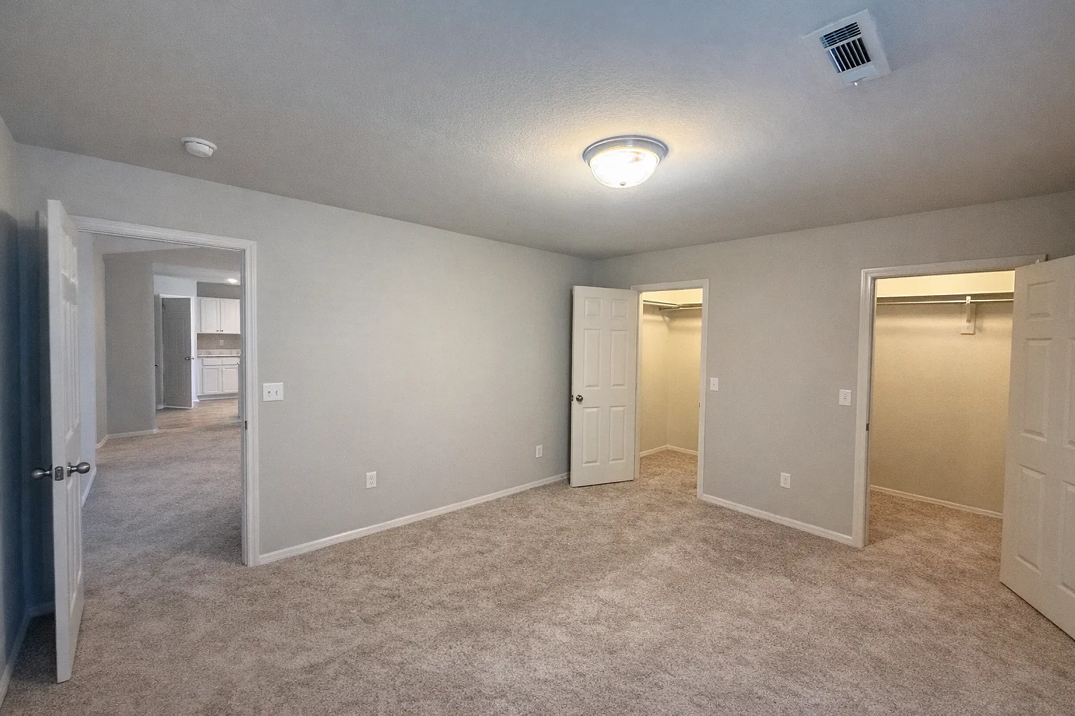 3008 Emerald Park Trail - 1 — Photo 3