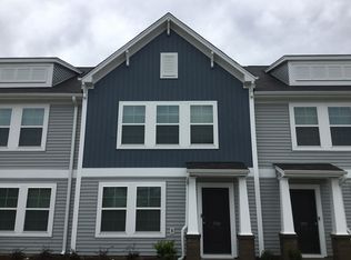 1769 Midbrook Dr, Columbia, SC 29229