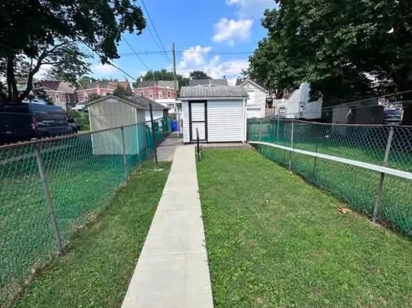 19 W 4th St, Pottstown, PA 19464
