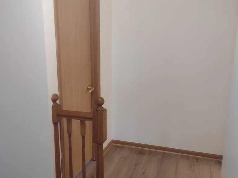 744 Gettysburg Dr #4 — Photo 11
