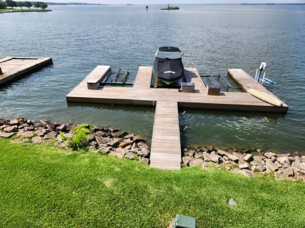 2110 Gunwale Cir