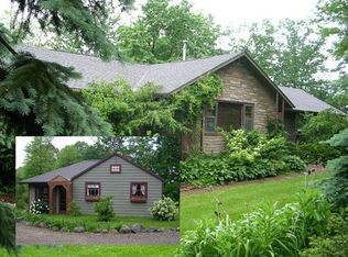 6338 Grove Rd, Clinton, OH 44216