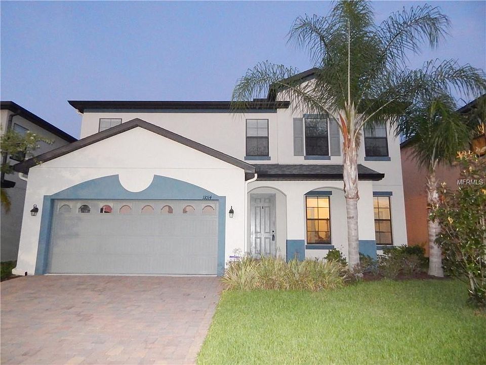 1st image of 11014 Tahiti Isle Ln