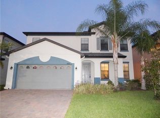 11014 Tahiti Isle Ln, Tampa, FL 33647
