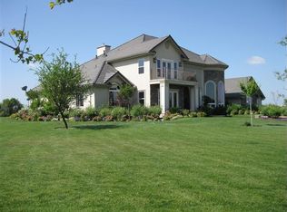 4825 E Copper Ave, Clovis, CA