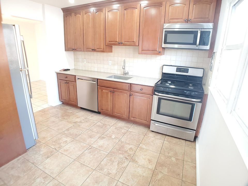 1st image of 143-37 21st Ave