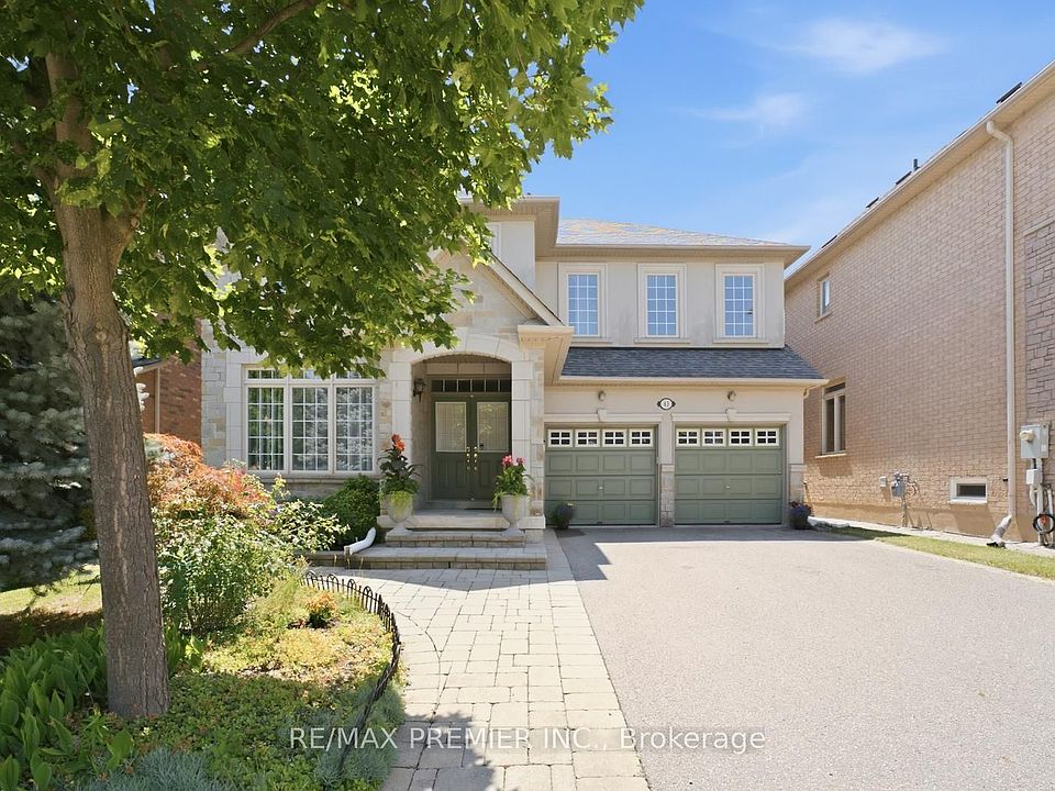 1st image of 63 Summeridge Dr
