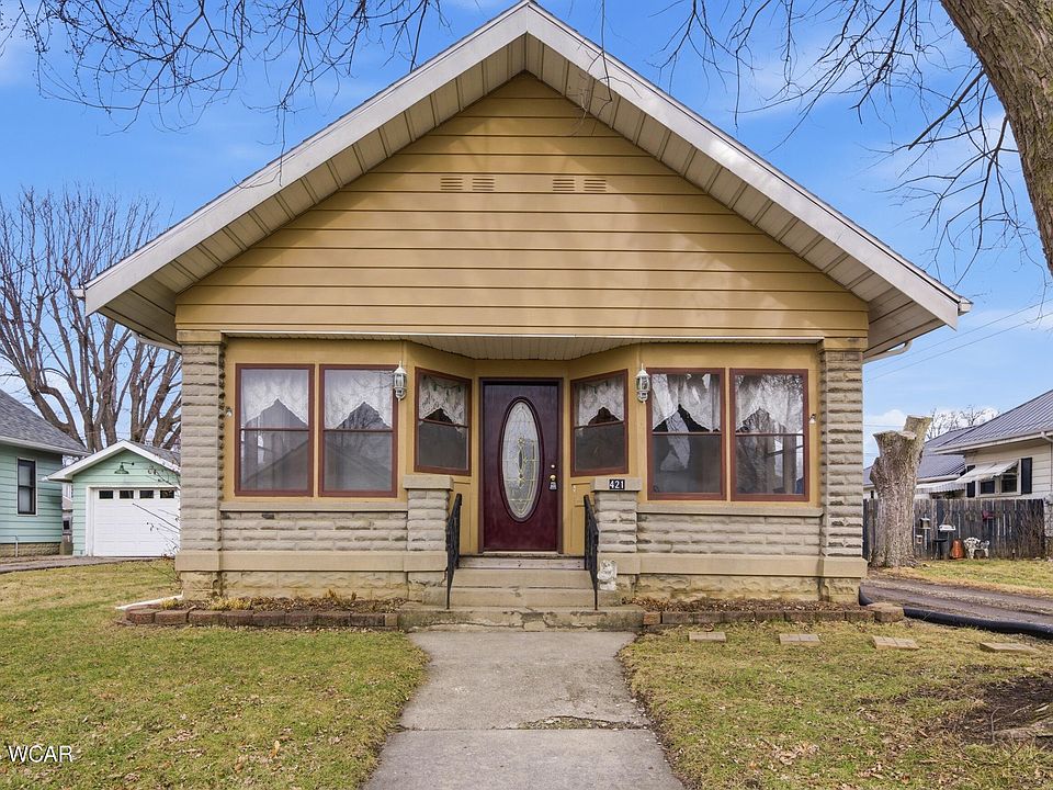 1st image of 421 Boyd Ave