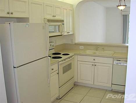 3rd image of 7775 Southampton Ter APT 212