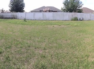 14002 Brighton St, Spring Hill, FL 34609