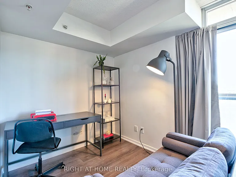 68 Abell St W #336 — Photo 7