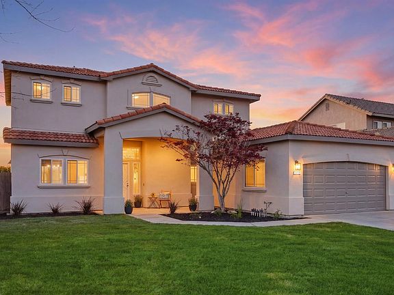 2nd image of 2031 Draft Ct