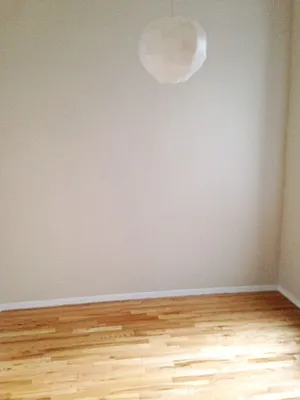 Rented by Empire Valley | media 47