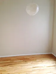 Rented by Empire Valley