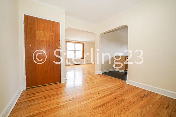 Rented by Sterling Realty Solution Inc | media 2