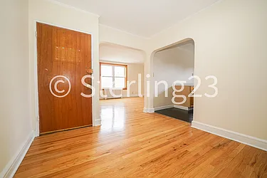 Rented by Sterling Realty Solution Inc