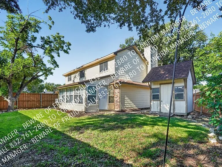 593 King Cir — Photo 12
